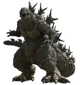 Godzilla
