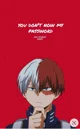 Shoto