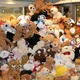 Stuffed Toys