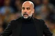pep guardiola