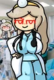 Doctor susie