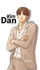 Kim Dan 