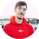 MrBeast