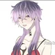Fem - Haitani Rindou
