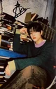 jaeyun sim