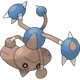 Hitmontop