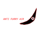 Anti Furry Air