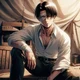 Levi Ackerman