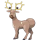 Stantler