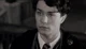 Tom Riddle