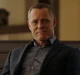 Hank Voight