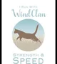 Wind Clan 