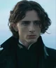 Paul Atreides 