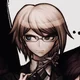 Byakuya Togami