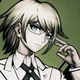 Byakuya Togami