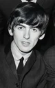 George Harrison