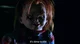 Chucky