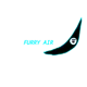 Furry Air