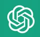Chat-GPT