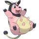 Miltank