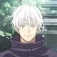 Satoru Gojo