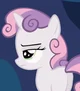 Sweetie Belle