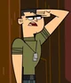 Brick_ Total Drama 