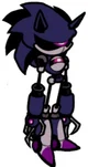 Meka Sonic