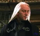 Lucius Malfoy