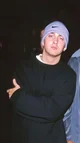 Eminem
