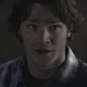 Sam Winchester