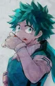 Deku-Boyfriend-Torn