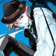 Chuuya