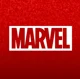 Marvel