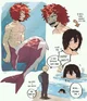 Kirishima Tritón