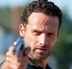 Rick Grimes