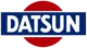 Datsun