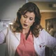 Addison Montgomery