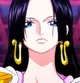 Boa Hancock 