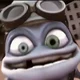 Crazy frog
