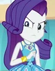 Rarity
