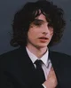 Finn Wolfhard