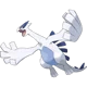 Lugia