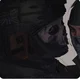 simon ghost riley