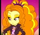 Adagio Dazzle