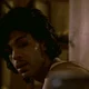 The Kid -Purple Rain