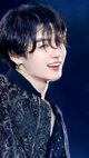 Jeon_Jungkook