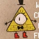 Bill Cipher