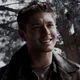 Dean Winchester