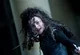 Bellatrix Lestrang